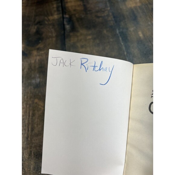 Lot Of 4 Sports Books! Power Forward, Roar Of The Crowd, Boy Who Saved Baseball! - Picture 7 of 7